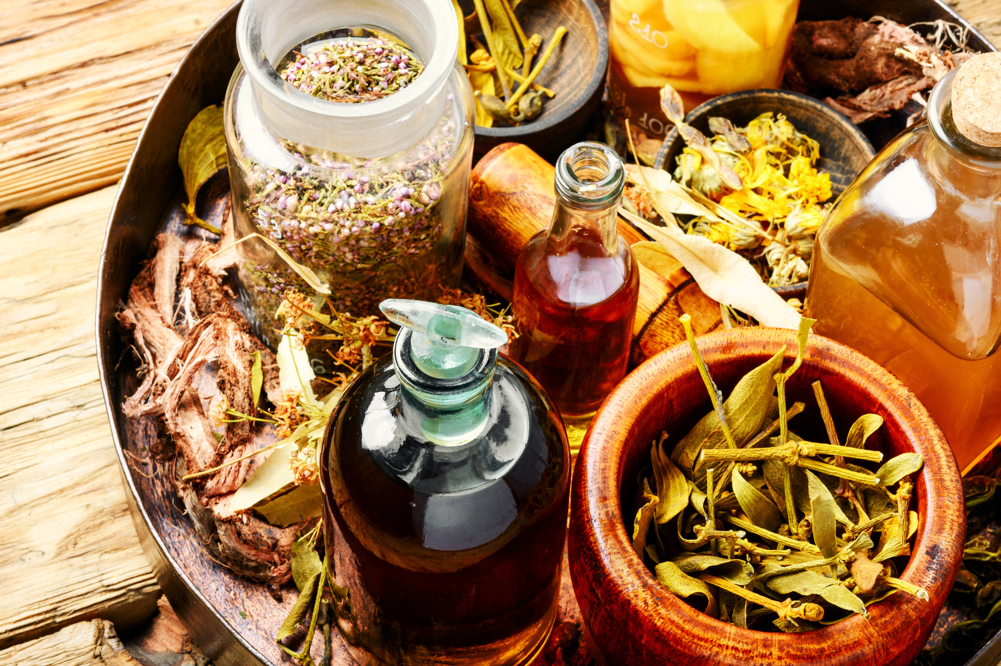 ayurveda