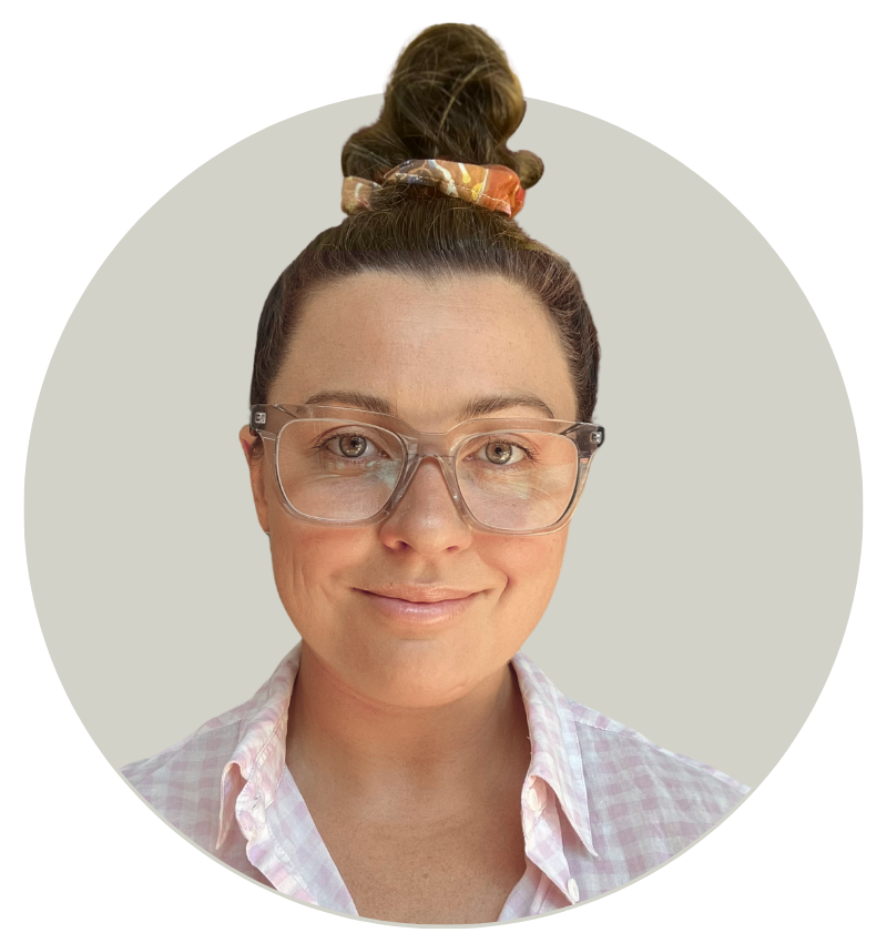 Krisi-profile-pic