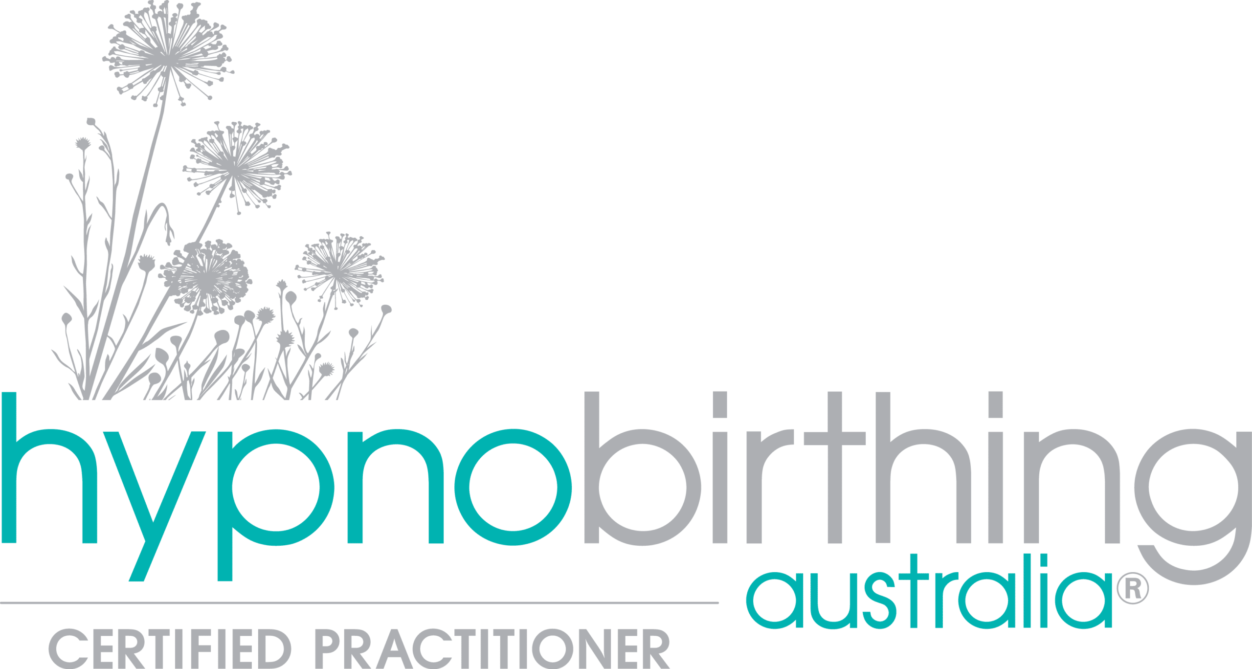 hypnobirthing_CP_logo_LONG_WEB