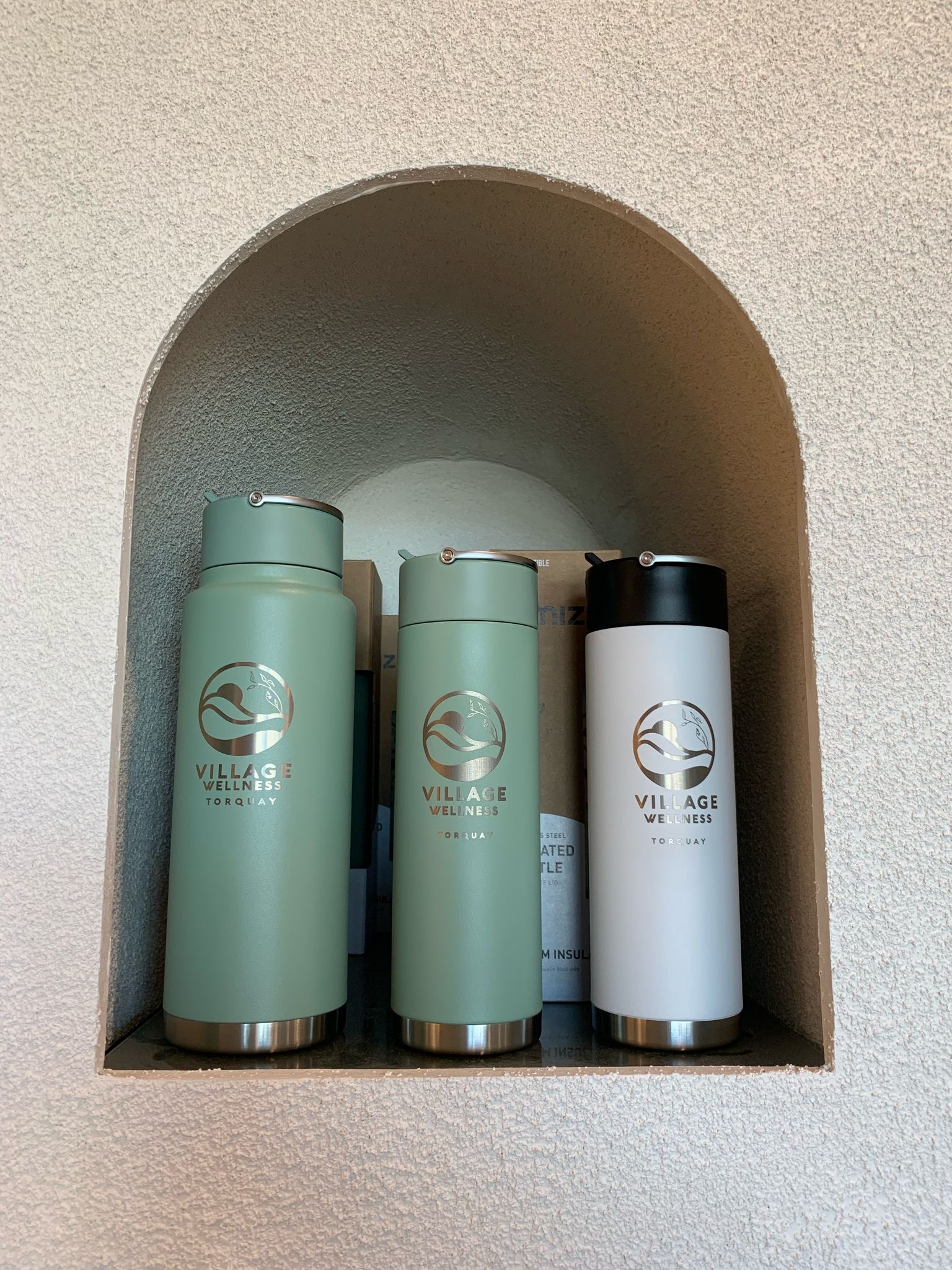 products-bottles